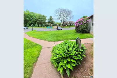 165 South Street #6, Vernon, CT 06066 - Photo 7