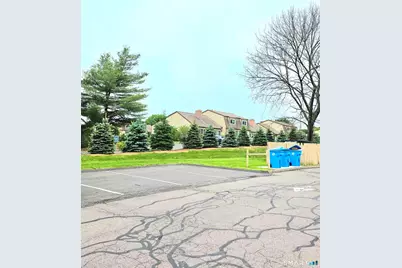 165 South Street #6, Vernon, CT 06066 - Photo 9