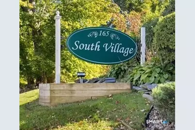 165 South Street #6, Vernon, CT 06066 - Photo 1