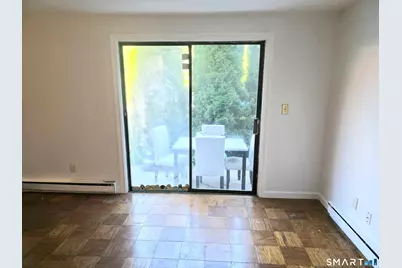 165 South Street #6, Vernon, CT 06066 - Photo 15