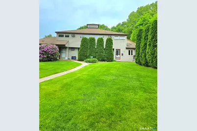 165 South Street #6, Vernon, CT 06066 - Photo 3