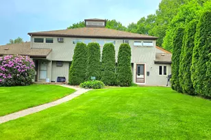 165 South St, Vernon, CT 06066 - Photo 3