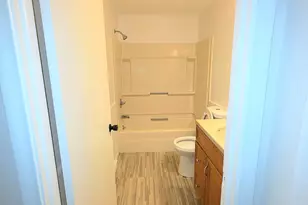 165 South St, Vernon, CT 06066 - Photo 21
