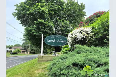 165 South Street #6, Vernon, CT 06066 - Photo 1