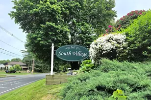165 South St, Vernon, CT 06066 - Photo 1