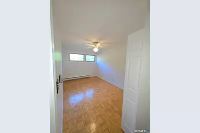 165 South Street #6, Vernon, CT 06066 - Photo 23