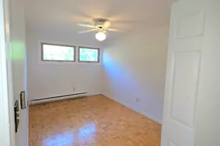 165 South St, Vernon, CT 06066 - Photo 23