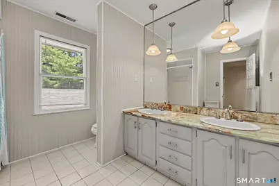 10 Morning Glory Drive, Easton, CT 06612 - Photo 27