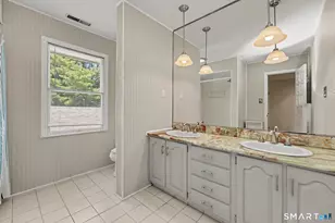 10 Morning Glory Dr, Easton, CT 06612 - Photo 27