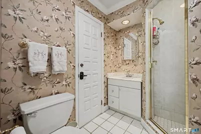 10 Morning Glory Drive, Easton, CT 06612 - Photo 19