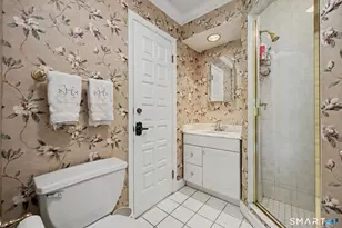 10 Morning Glory Dr, Easton, CT 06612 - Photo 19