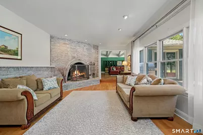 10 Morning Glory Drive, Easton, CT 06612 - Photo 13