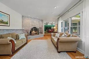 10 Morning Glory Dr, Easton, CT 06612 - Photo 13