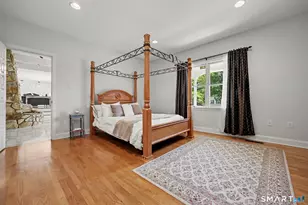 10 Morning Glory Dr, Easton, CT 06612 - Photo 17