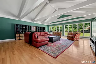 10 Morning Glory Dr, Easton, CT 06612 - Photo 15