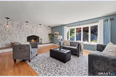 10 Morning Glory Drive, Easton, CT 06612 - Photo 5