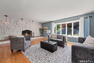 10 Morning Glory Dr, Easton, CT 06612 - Photo 5