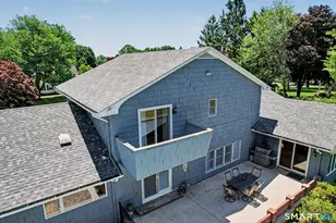 10 Morning Glory Dr, Easton, CT 06612 - Photo 31