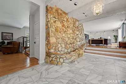 10 Morning Glory Drive, Easton, CT 06612 - Photo 3
