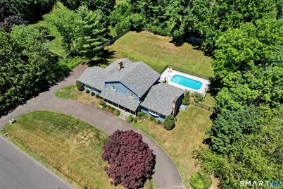 10 Morning Glory Drive, Easton, CT 06612 - Photo 35