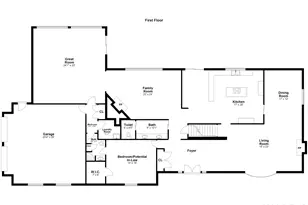 10 Morning Glory Dr, Easton, CT 06612 - Photo 37