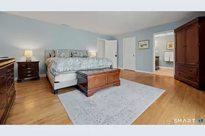 10 Morning Glory Drive, Easton, CT 06612 - Photo 21