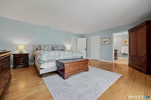 10 Morning Glory Dr, Easton, CT 06612 - Photo 21
