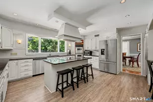 10 Morning Glory Dr, Easton, CT 06612 - Photo 9