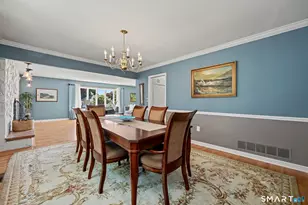 10 Morning Glory Dr, Easton, CT 06612 - Photo 7