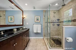 10 Morning Glory Dr, Easton, CT 06612 - Photo 23