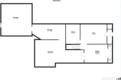 10 Morning Glory Drive, Easton, CT 06612 - Photo 39