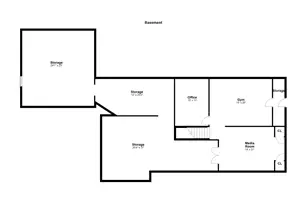 10 Morning Glory Dr, Easton, CT 06612 - Photo 39