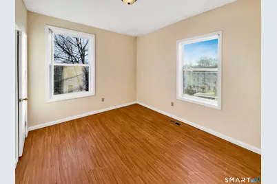34 Wolcott Street #3, New Haven, CT 06513 - Photo 13