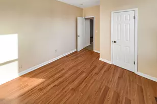 34 Wolcott St, New Haven, CT 06513 - Photo 11