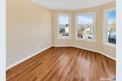 34 Wolcott Street #3, New Haven, CT 06513 - Photo 3