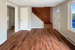 58 Doman Dr, Torrington, CT 06790 - Photo 13