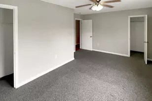 58 Doman Dr, Torrington, CT 06790 - Photo 17