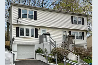 58 Doman Drive, Torrington, CT 06790 - Photo 1