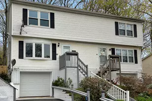 58 Doman Dr, Torrington, CT 06790 - Photo 1