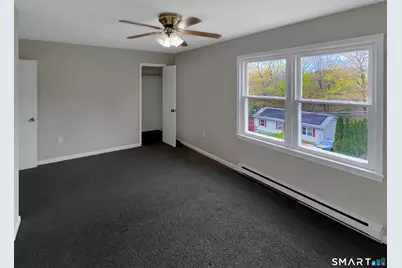 58 Doman Drive, Torrington, CT 06790 - Photo 15