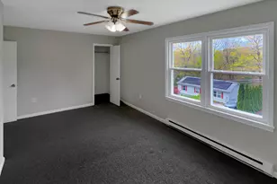 58 Doman Dr, Torrington, CT 06790 - Photo 15