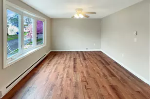 58 Doman Dr, Torrington, CT 06790 - Photo 11