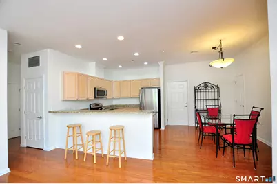 1 King Philip Drive #218, West Hartford, CT 06117 - Photo 19