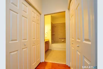 1 King Philip Drive #218, West Hartford, CT 06117 - Photo 23