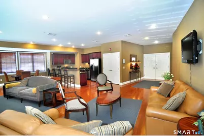 1 King Philip Drive #218, West Hartford, CT 06117 - Photo 33