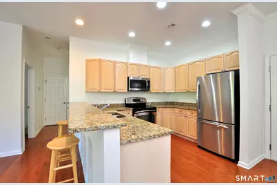 1 King Philip Drive #218, West Hartford, CT 06117 - Photo 13