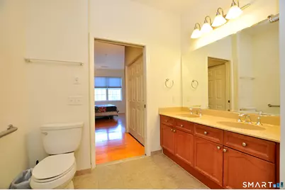 1 King Philip Drive #218, West Hartford, CT 06117 - Photo 25