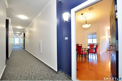 1 King Philip Drive #218, West Hartford, CT 06117 - Photo 7