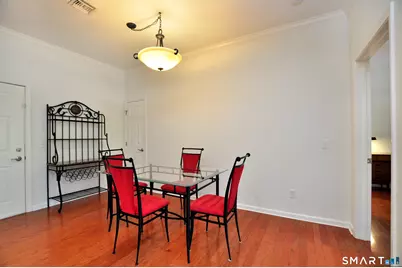1 King Philip Drive #218, West Hartford, CT 06117 - Photo 11