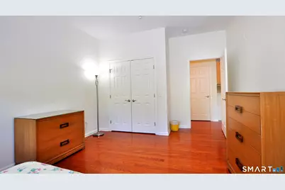 1 King Philip Drive #218, West Hartford, CT 06117 - Photo 29